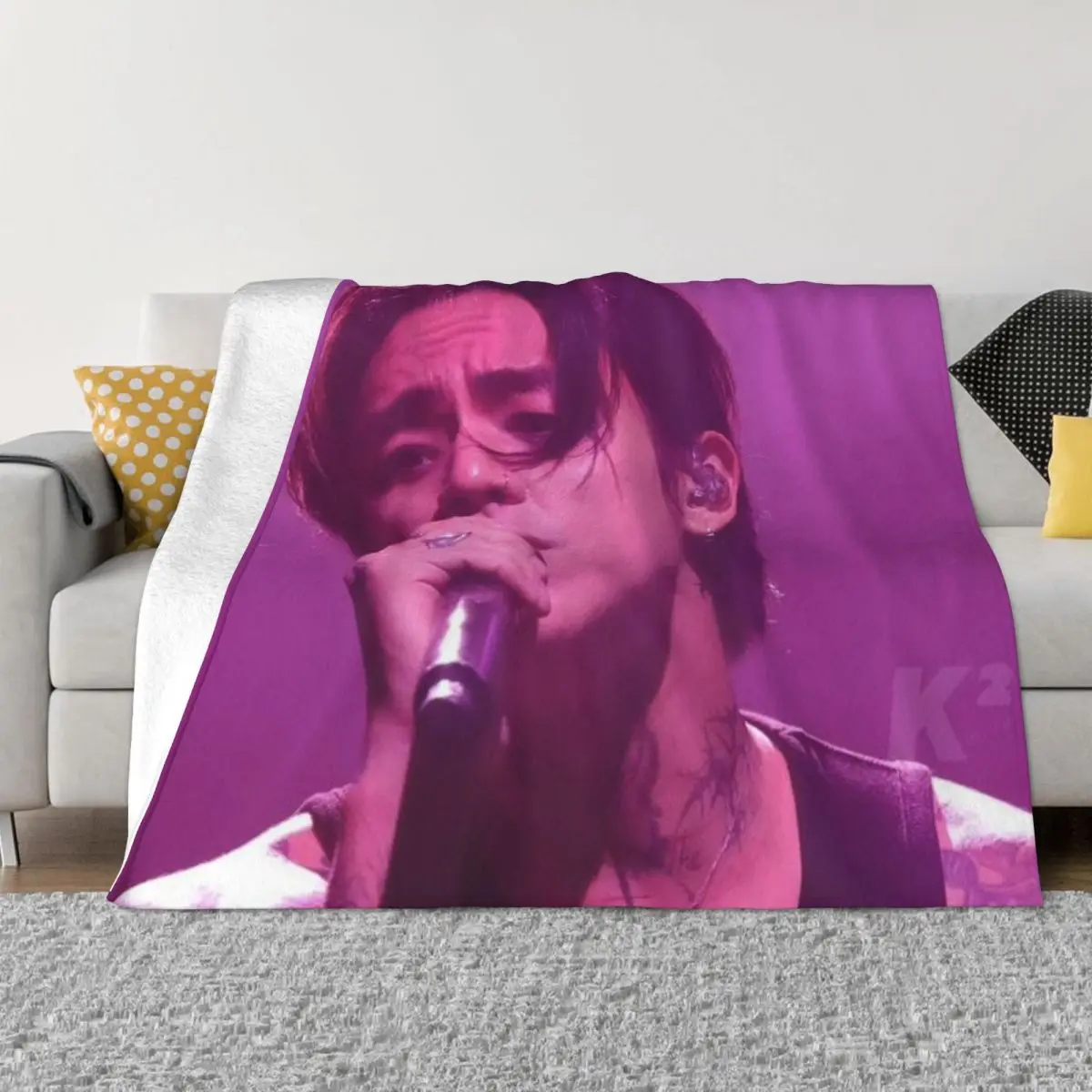 Dpr Ian 000872 Quil… - image