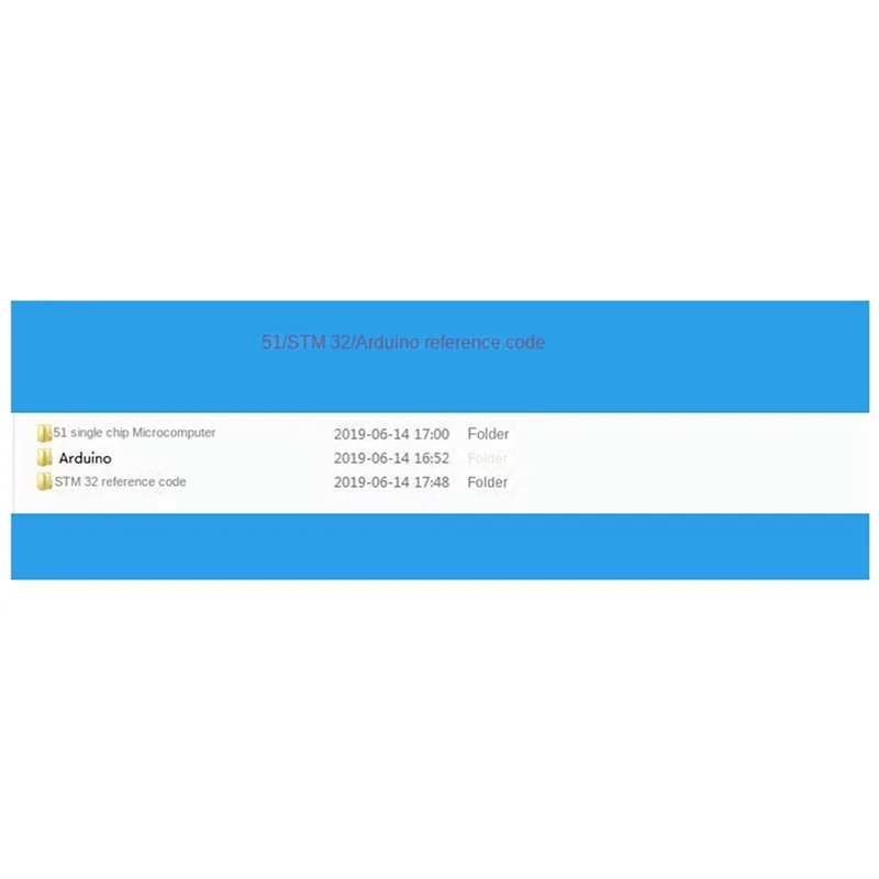 M85K Liquid Level Sensor Liquid Level Detection Sensor Water Level Monitoring Sensor Sensor Module