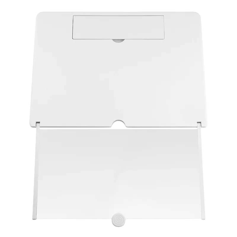 Cea 16 Inch Screen …