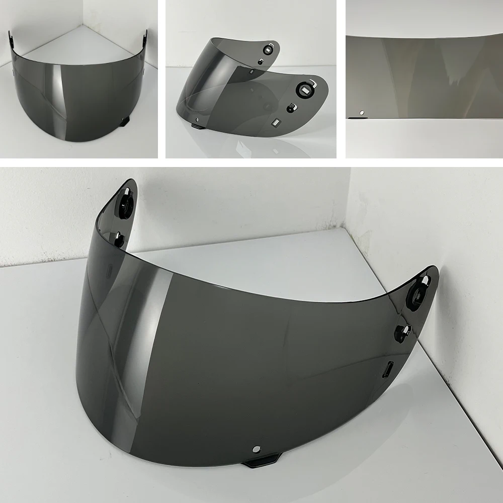 Variant: Light Black