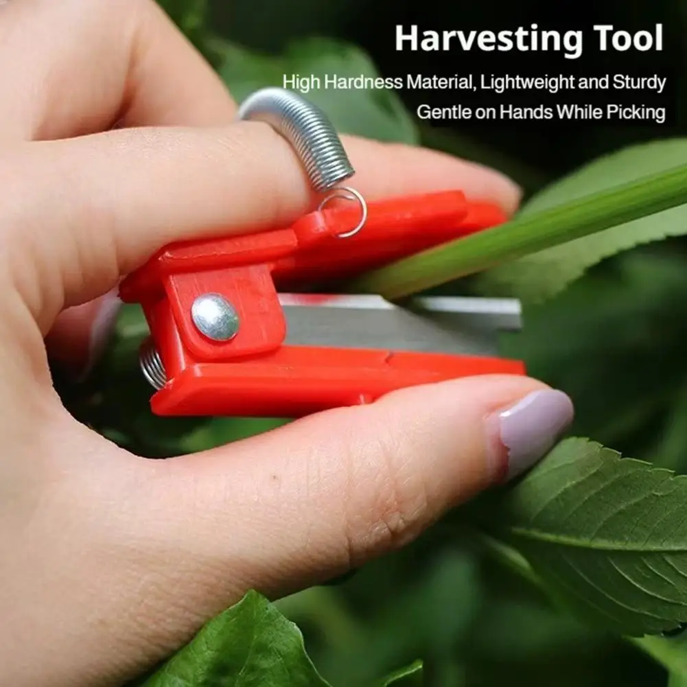 Прецизионные-садовые-секаторы-с-дизайном-рукоятки-для-большого-пальца-ножницы-для-обрезки-растений-для-ухода-за-ветками-и-листьями-ручной-инструмент-для-домашнего-садоводства-s1r8