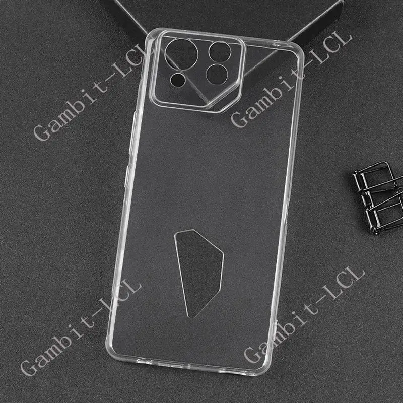 Anti-Falling Case F…