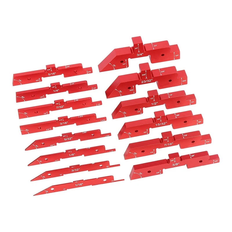 bloques-de-configuracion-de-mesa-de-enrutador-para-carpinteria-medidor-de-angulo-de-profundidad-de-altura-de-medicion-barras-de-configuracion-de-precision-rojas-para-enrutadores-mesas-sierra