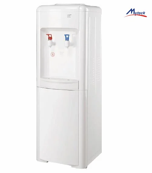 2025 جديد حار مبيعات المنزلية آلة الماء الساخن الدافئ موزع متعدد الوظائف التبريد الإلكترونية التدفئة للمنزل