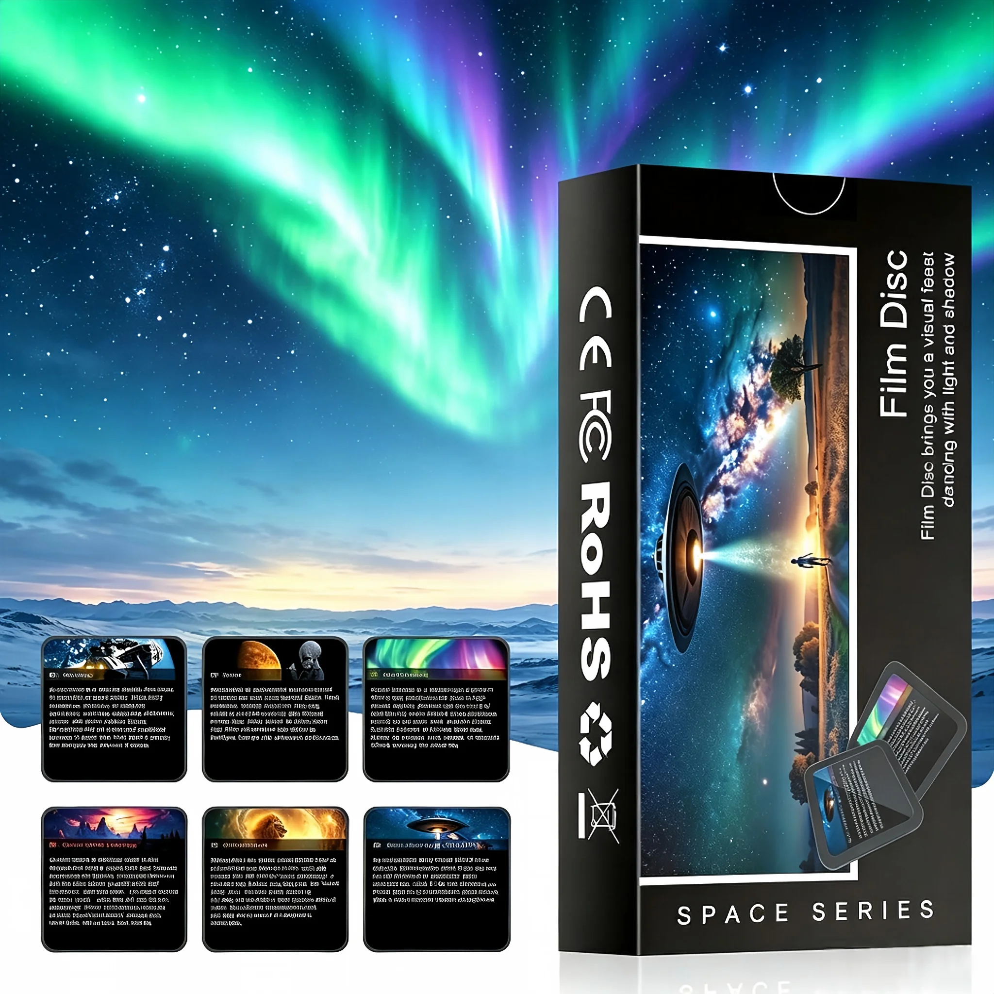 projetor-de-galaxias-com-discos-substituiveis-4k-6-discos-hd-de-galaxias-projetor-de-luz-noturna-dispositivo-nao-incluido