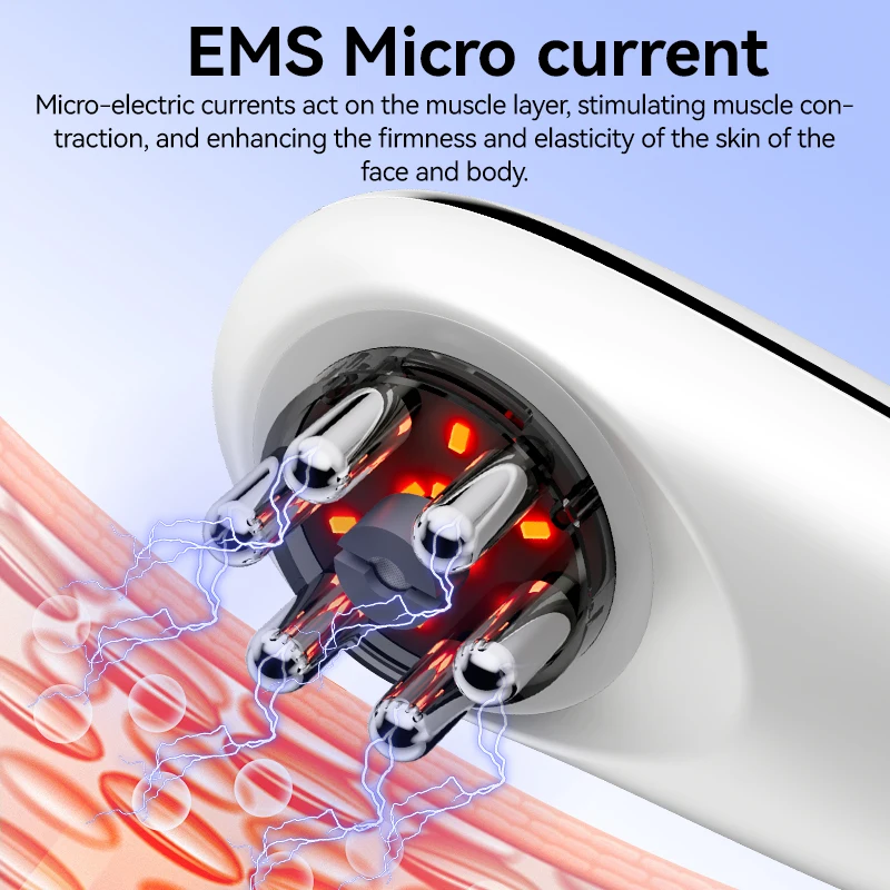 Thumbnail 2 - #9 Ranked Body Shaping Devices Picks in 2026