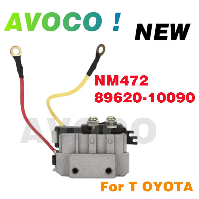 1PC Good Quality Ca…