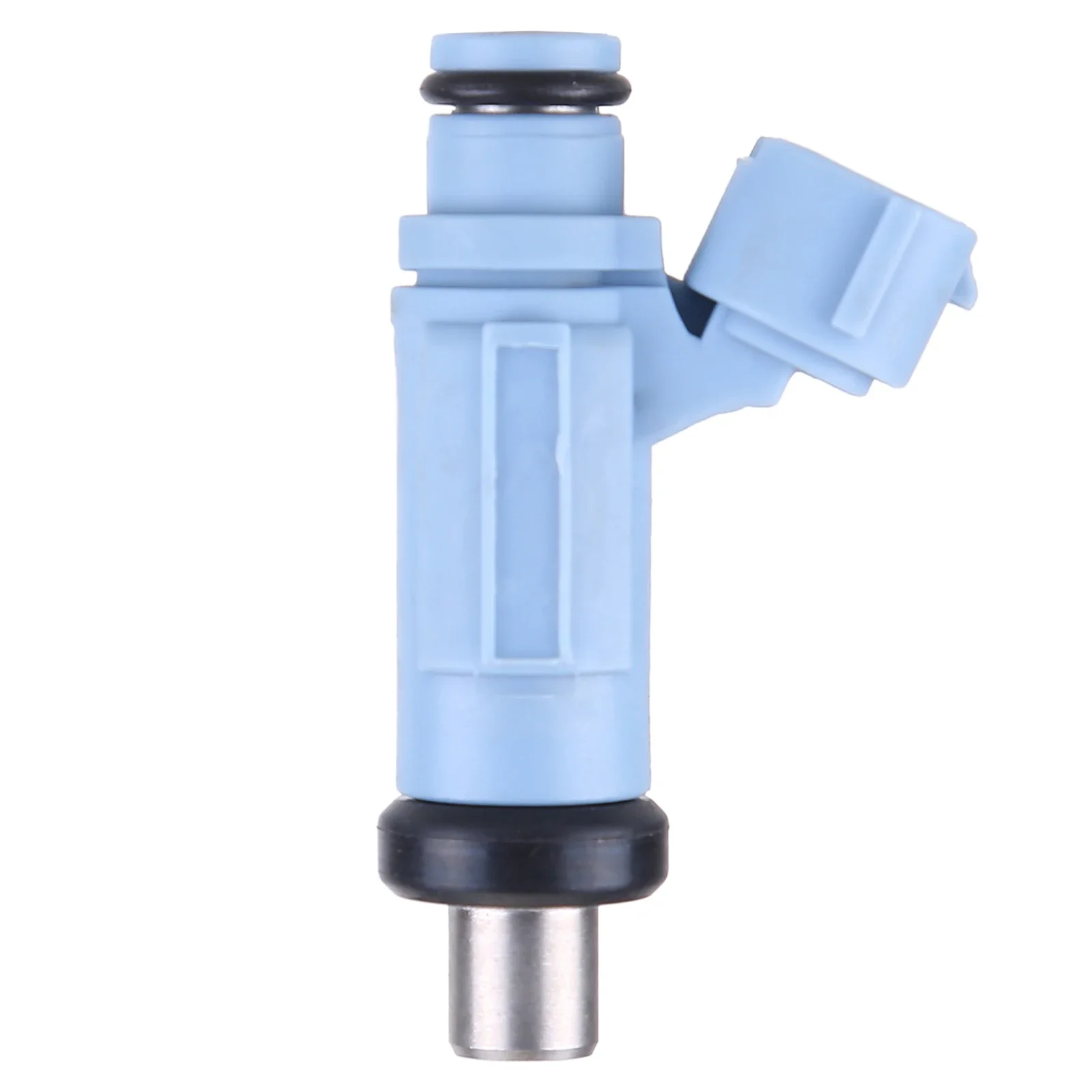 

Для топливной форсунки Arctic Cat 700 FIS 3403-120 38797