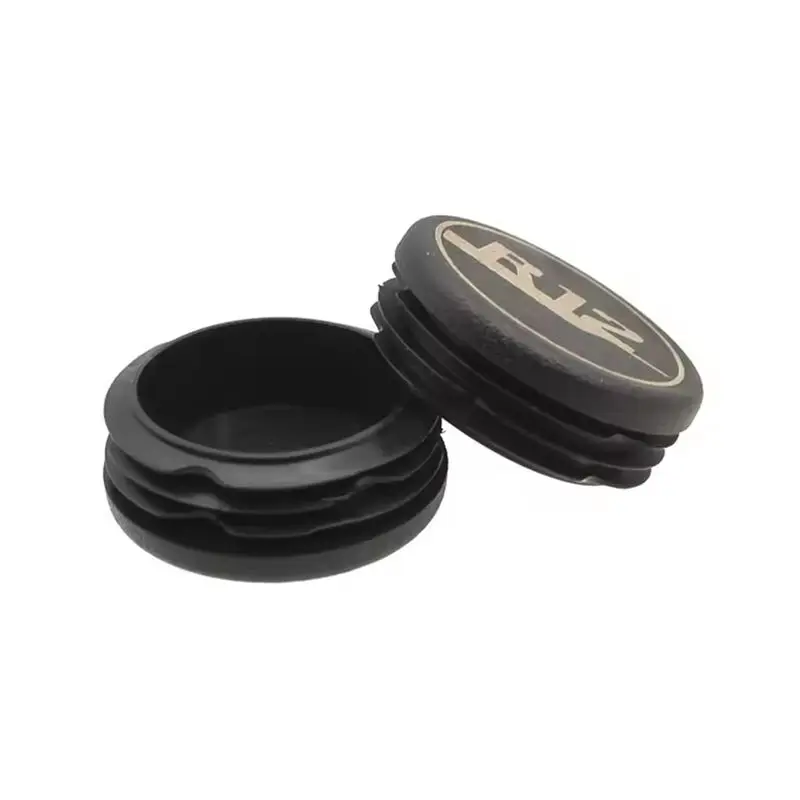 Superior-Frame Cap Plugs Motorcycle Frame Hole Cover Caps Plug For BMW R12 R 12 NINET 2023 2024 2025 R12NINET