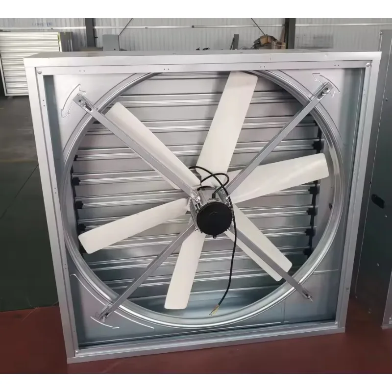 Профессиональная заводская быстрая доставка