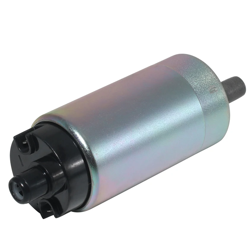 Motorrad-Kraftstoffpumpe für Honda NSS300 Forza 300 PCX150 MSX125 GROM OEM:16700-K04-934 16700-KWN-711 16700-K26-B01 Zubehör – Detail 5