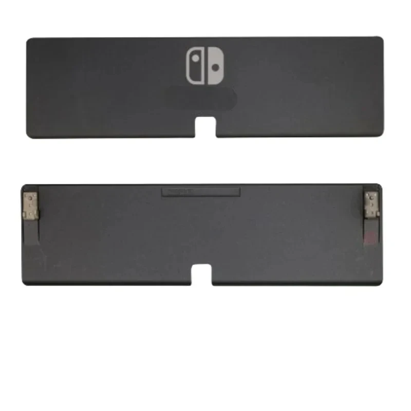 

Repair Part Kickstand for Nintendo Switch OLED Black Replacement Console