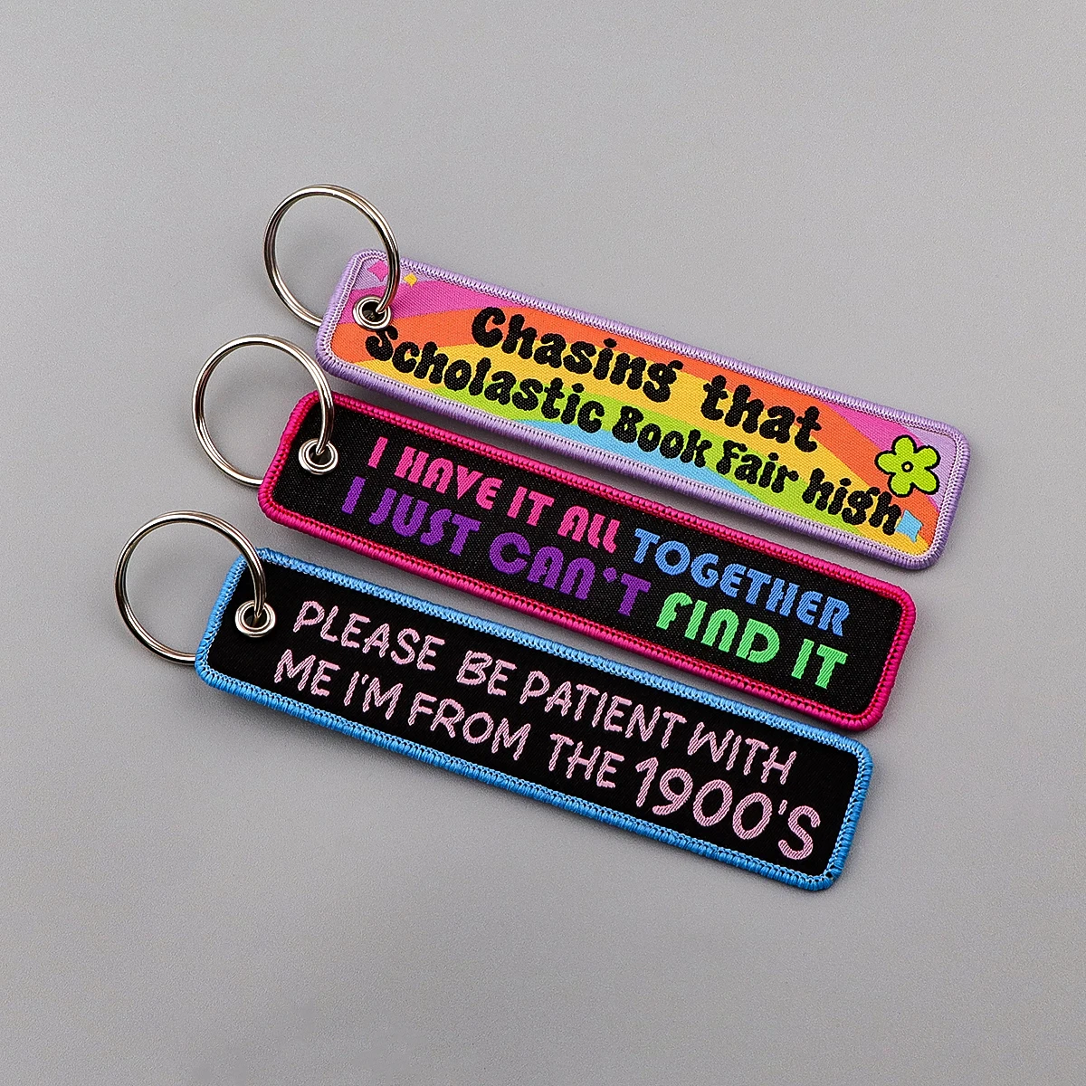 1 pz Il tuo è stato Preventivo - Embroidery Xmas recensione e prezzo
