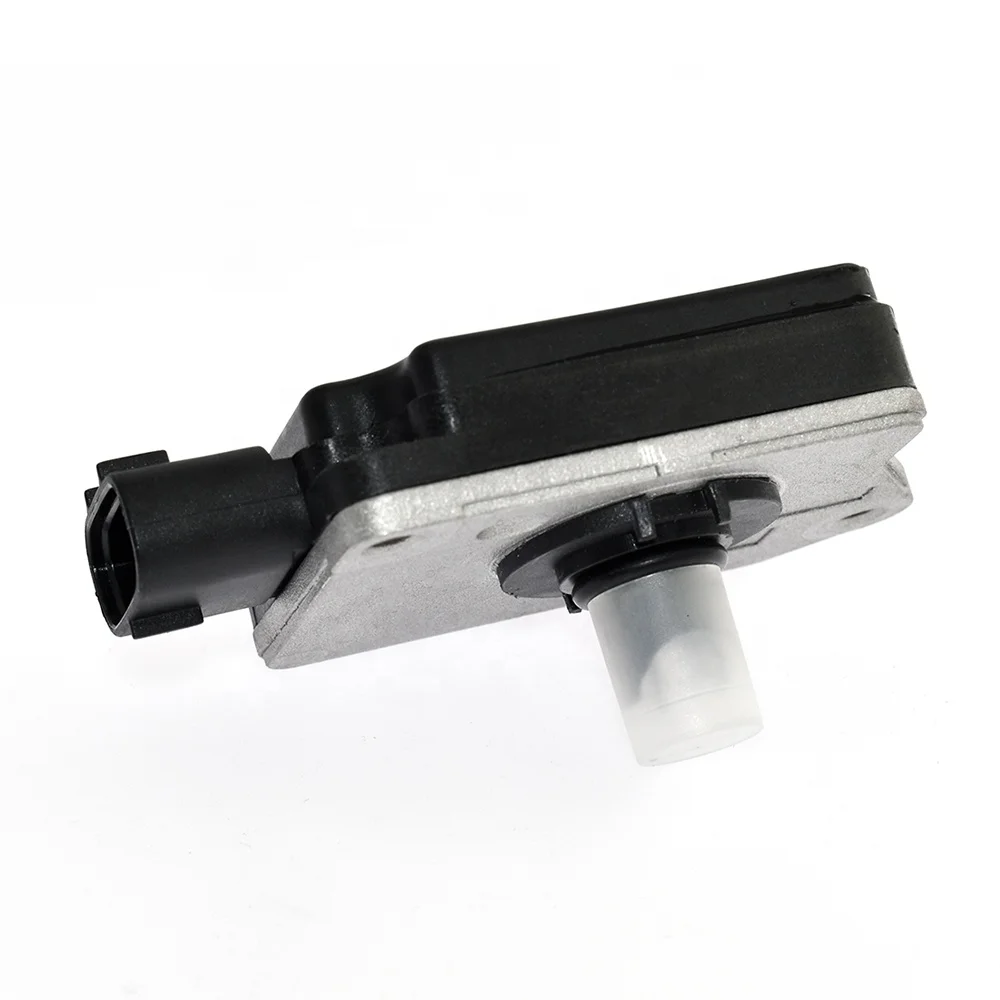 

Mass Air Flow Meter Maf Sensor 22250-75010 For 4Runner T100 2.7L Tacoma 2.4L