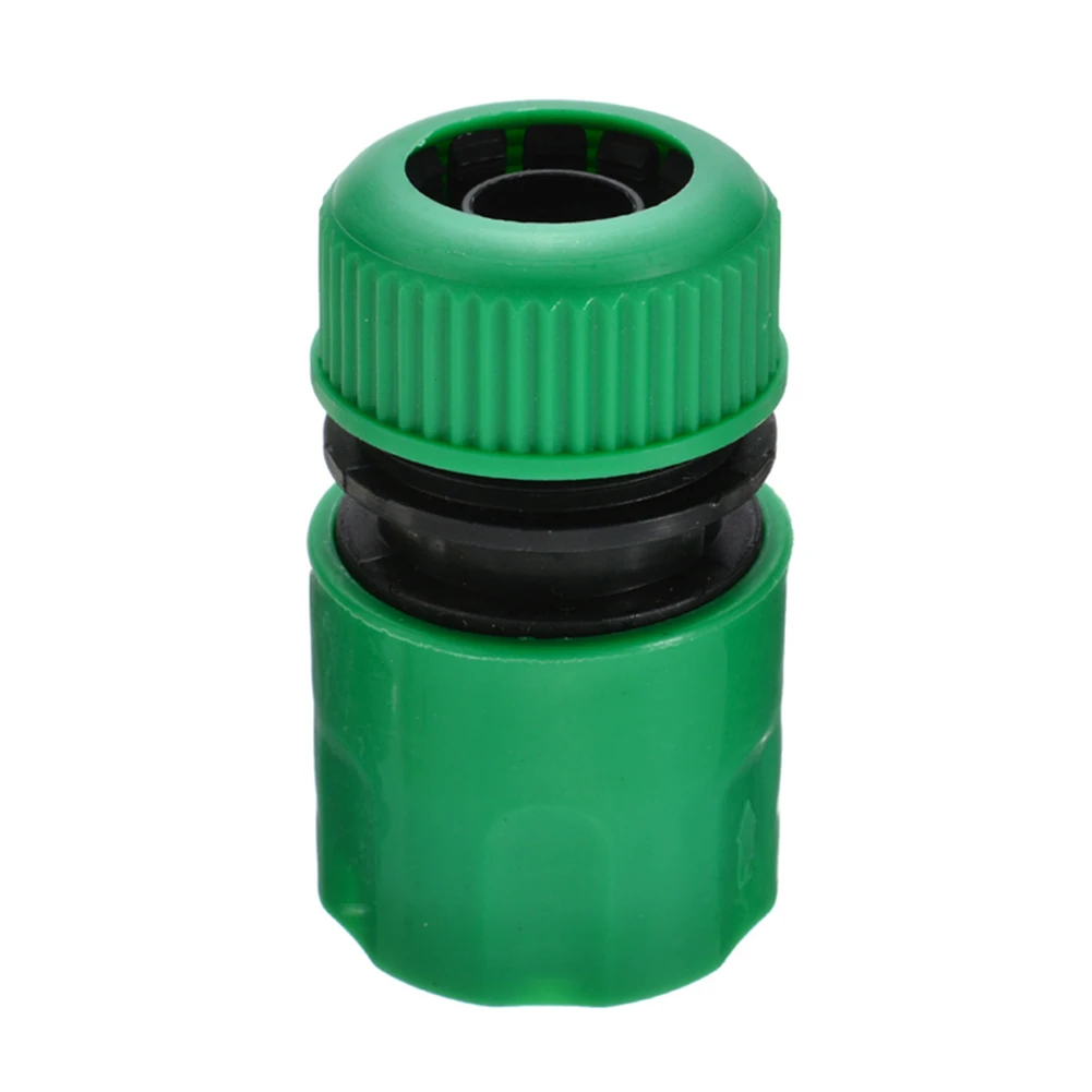 Connector Garden Hose Connector 1/2inch Adapter Adaptor Fitting Garden Garden Tap Hose Connector Watering Pipe