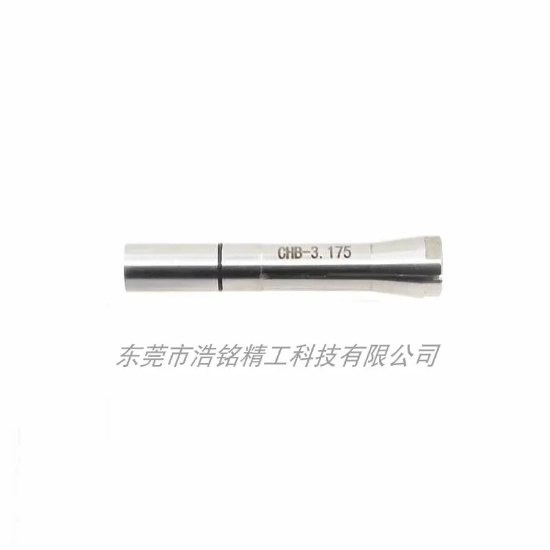 chb-3175-30-240-pince-de-serrage-importee-nsk-nakanishi-nsk