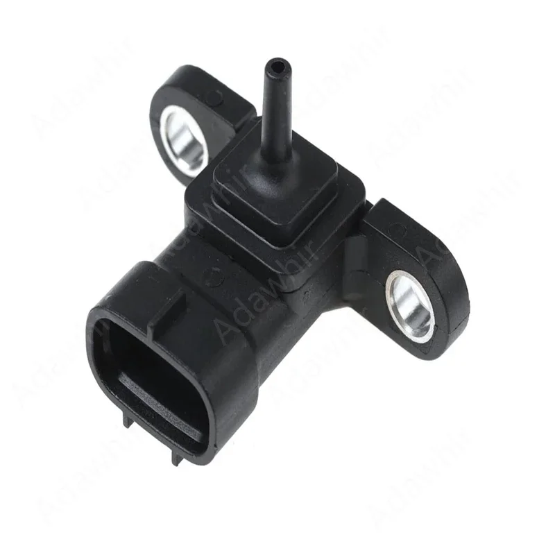 Turbo MAP Sensor Turbine Pressure Sensor for Toyota Hilux Hiace Prado Regius Landcruiser 2.5 3.0L