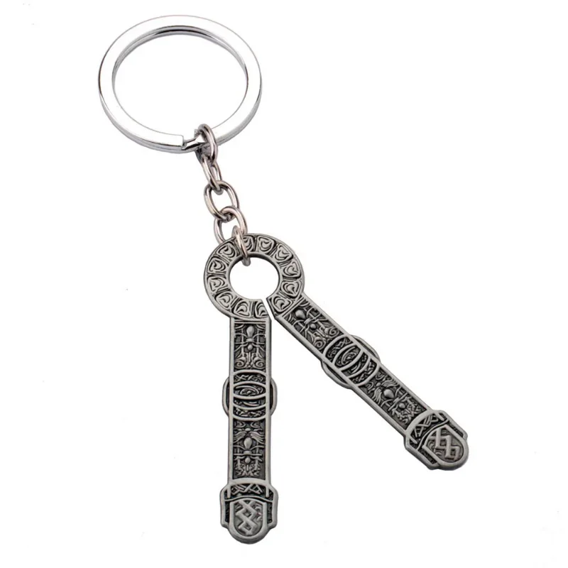 Game Vintage Eldens…