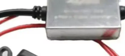 5Th Generation ANT-…