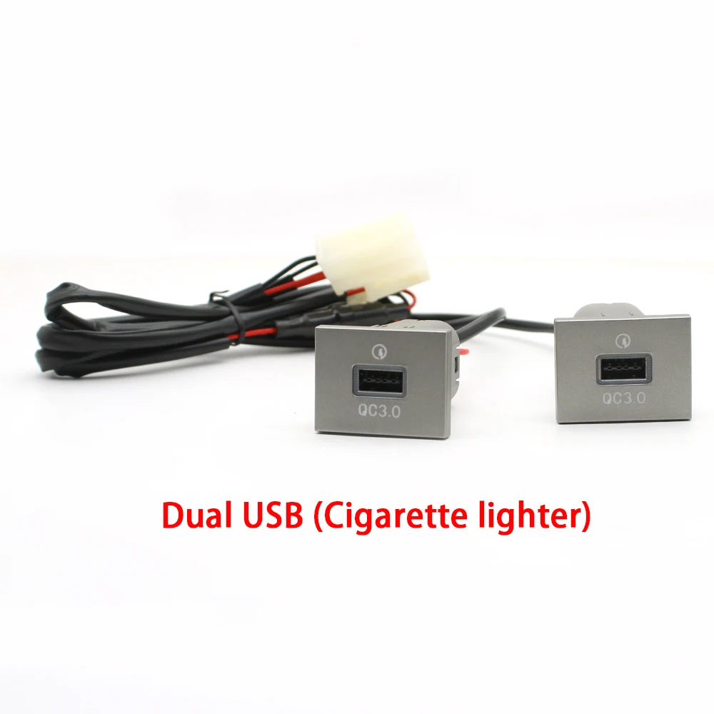 how to jump start a car with cigarette lighter Jump start your car without opening the bonnet – Kong Technology