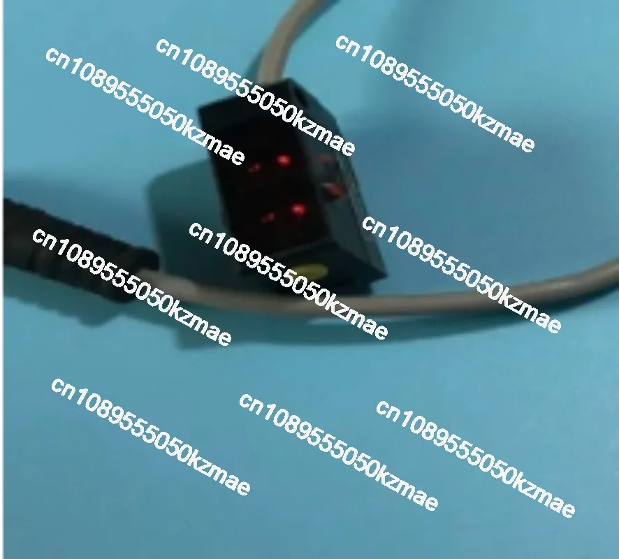 Suitable for FHDK 10P3101/KS35 laser sensor induction switch CH-8501
