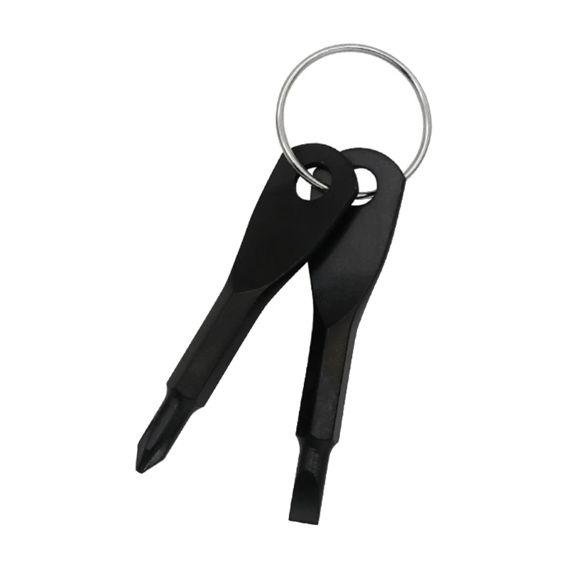 31GJ Biegły śrubokręty