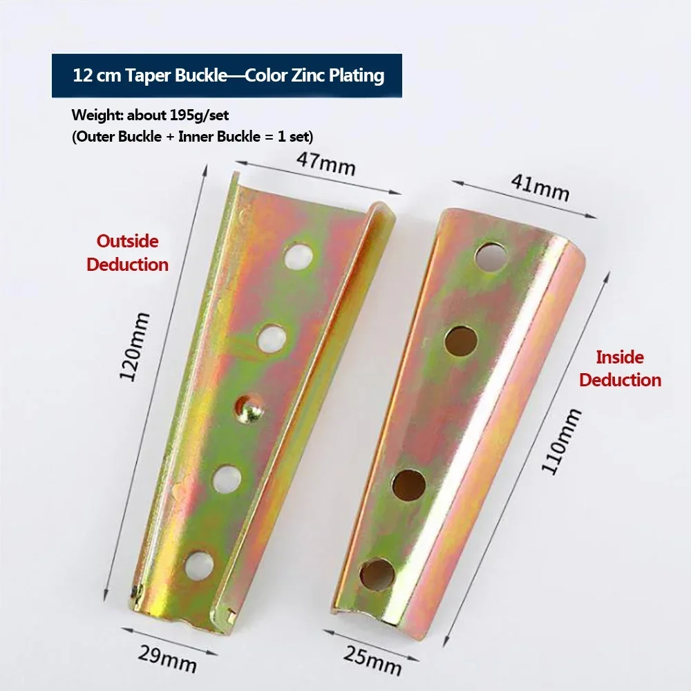 Slide image 45614ceb733b419dbf5672f49f421bd1