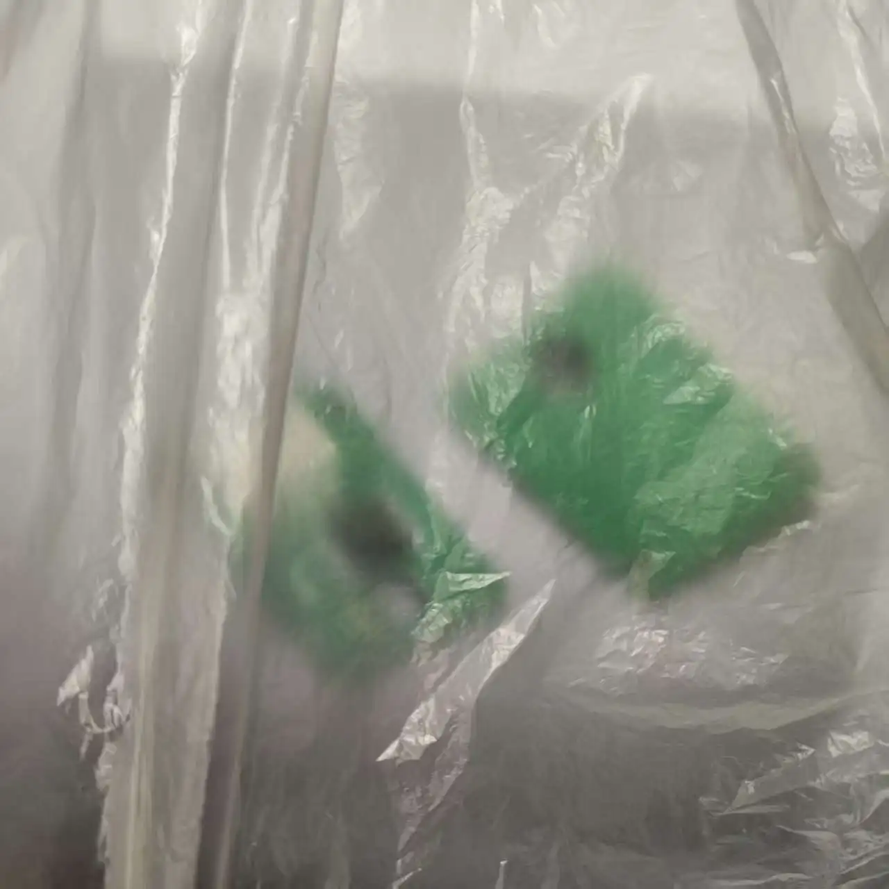 

50 шт. MC-G03 чип коробки обслуживания для CANON GX3020 GX3040 GX3050 GX3060 GX3070 GX3072 GX4020 GX4040 GX4050 GX4060 GX4070