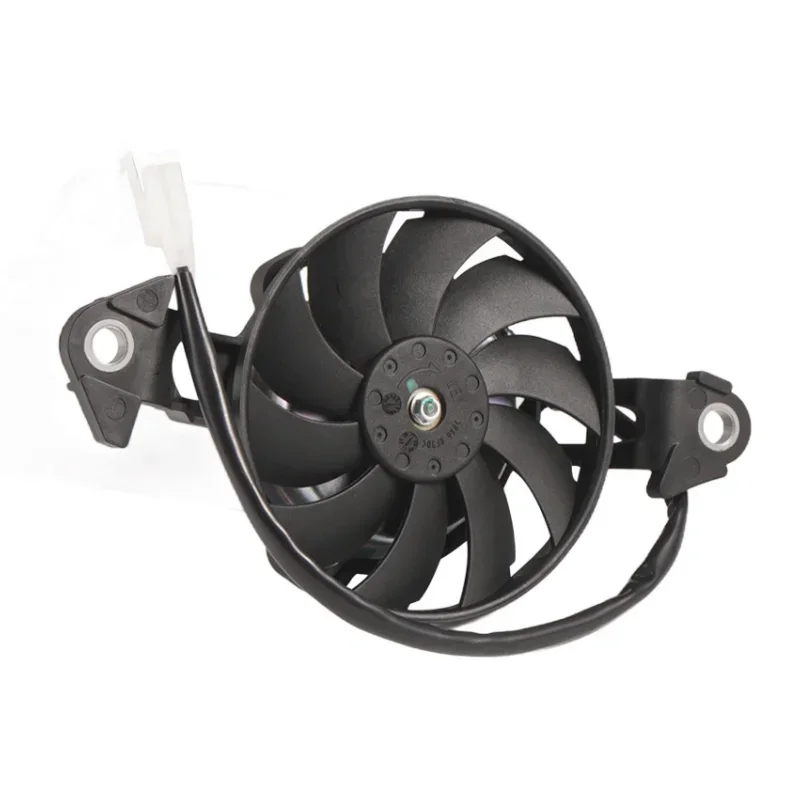 Radiator Fan Blower 1S7-E2405-00 For Yamaha YZF R125 R15 2014-2018