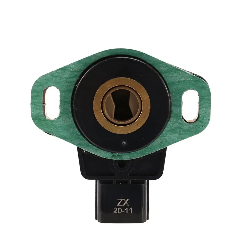 

A33K-Car Throttle Position Sensor For Honda Elements Accord DX EX LX 2.4L 2003-2005 16402-RAA-A01