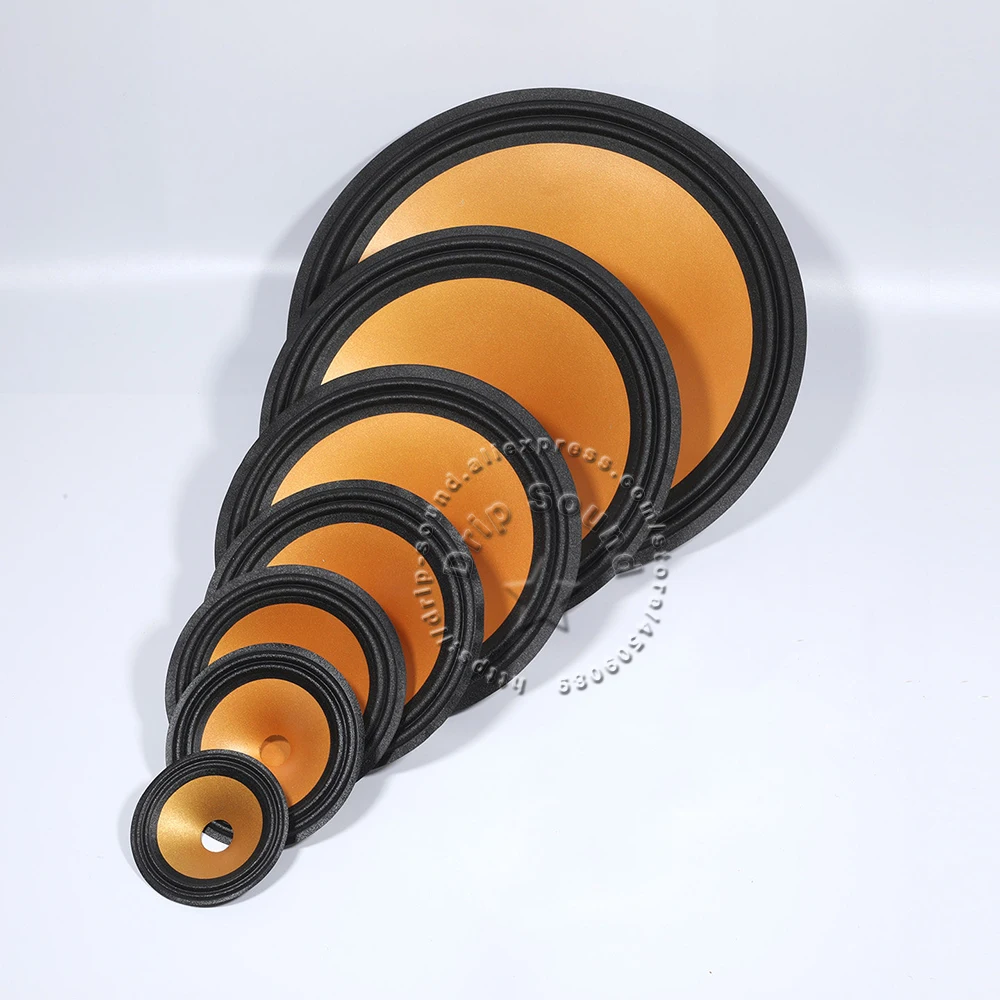 2-pecas-para-alto-falante-de-4-15-od98-370mm-id20-265-365mm-cone-de-papel-para-woofer-com-borda-de-tecido