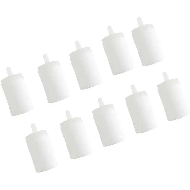 filtre-a-carburant-a84e-100pcs-50-51-55-61-268-272-xp-345350351353-pieces-pour-tronconneuse