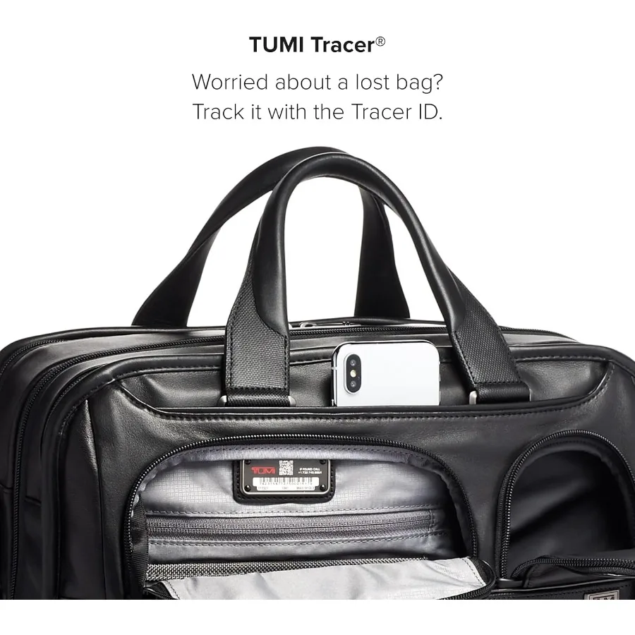 Heren eigentijds, jaar 2025,