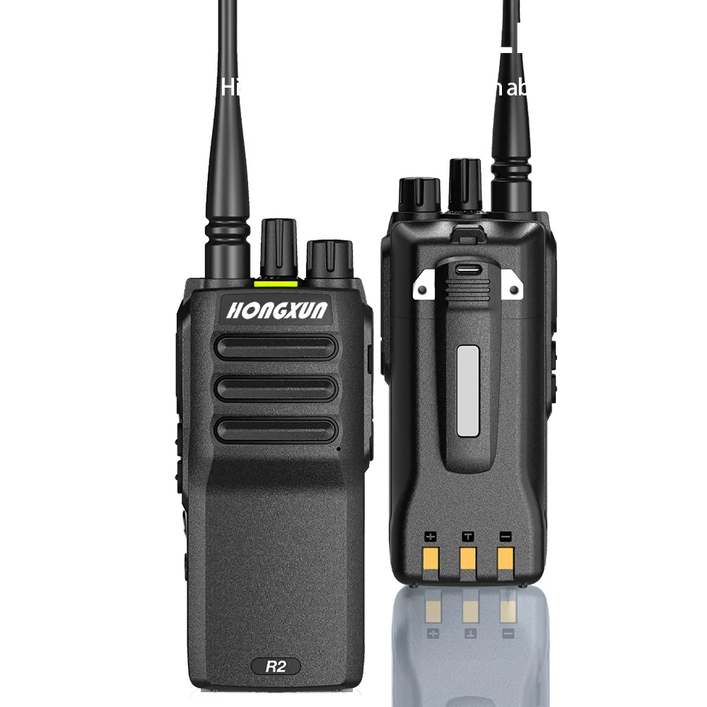 ricetrasmettitore-hx-r2-uhf-vhf-con-potenza-di-uscita-10w-funzione-di-scansione-batteria-a-lunga-durata-400-520mhz-radio-bidirezionale