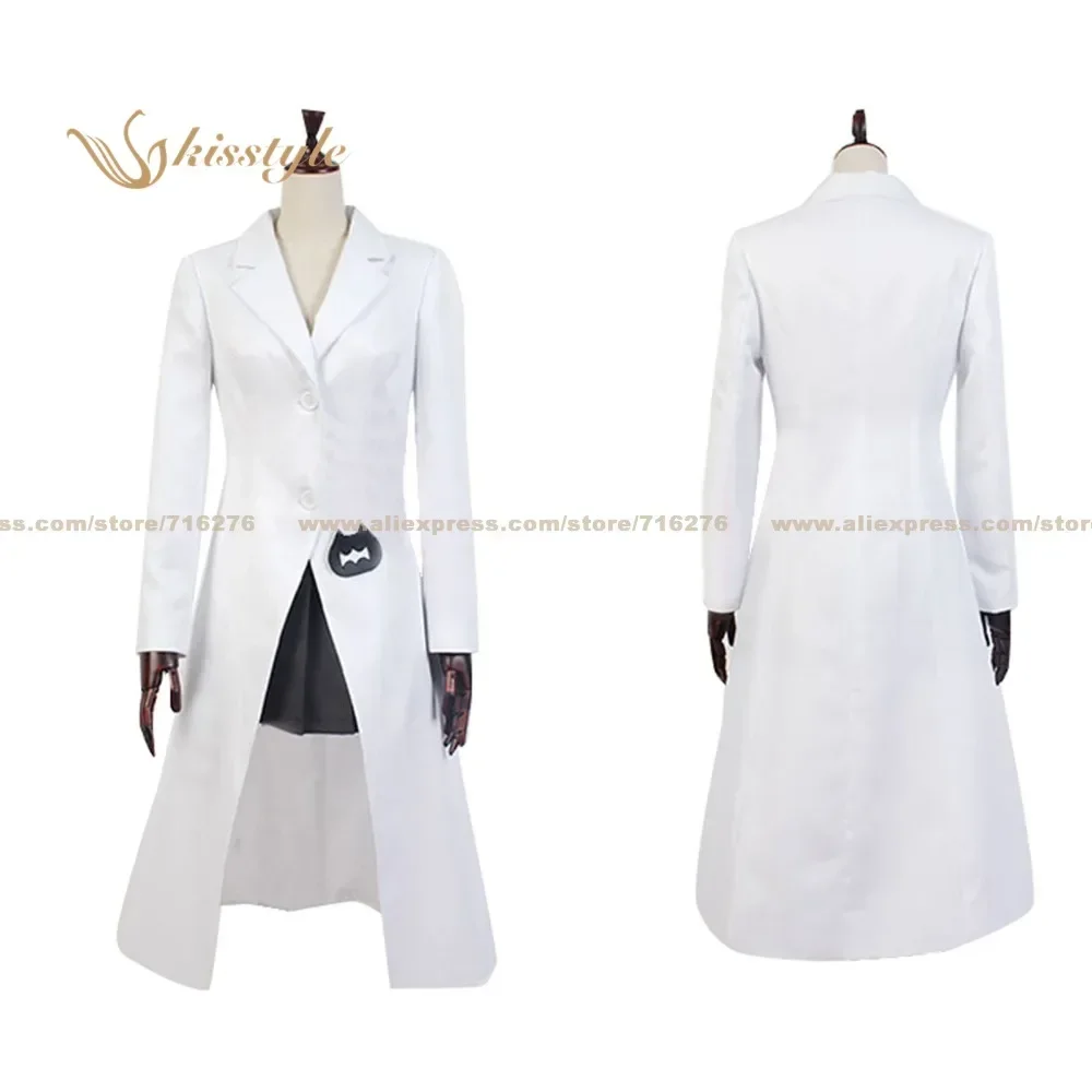 

Anime Tenchi the Movie: Tenchi Muyo in Love Fuka Yuki Uniform COS Clothing Cosplay Costume,Customized Accepted