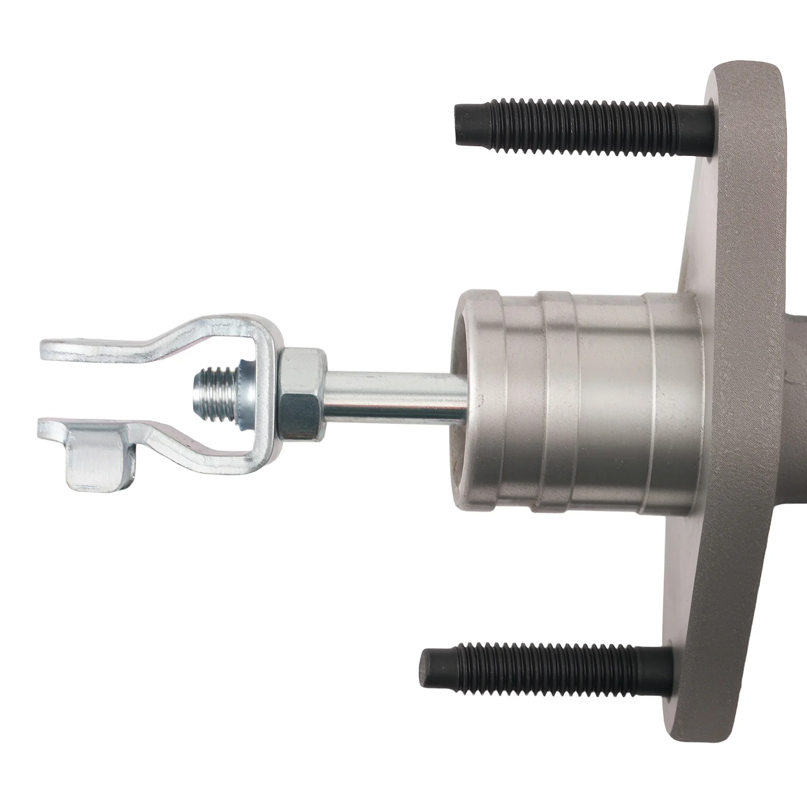 

Clutch Master Cylinder For Honda CR-V EX LX Sport 1997-2001 46920S10C01 CM640023