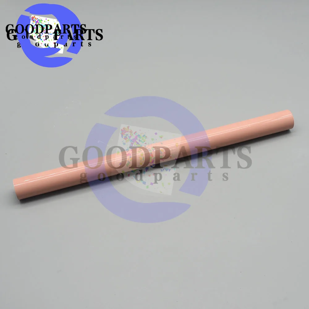 5X Fuser Film Sleeve CE710-69001 support for HP CP5525 CP5225 CP5220 M750 M775 CP 5525 5225 support for Canon LBP9100 9500 9600