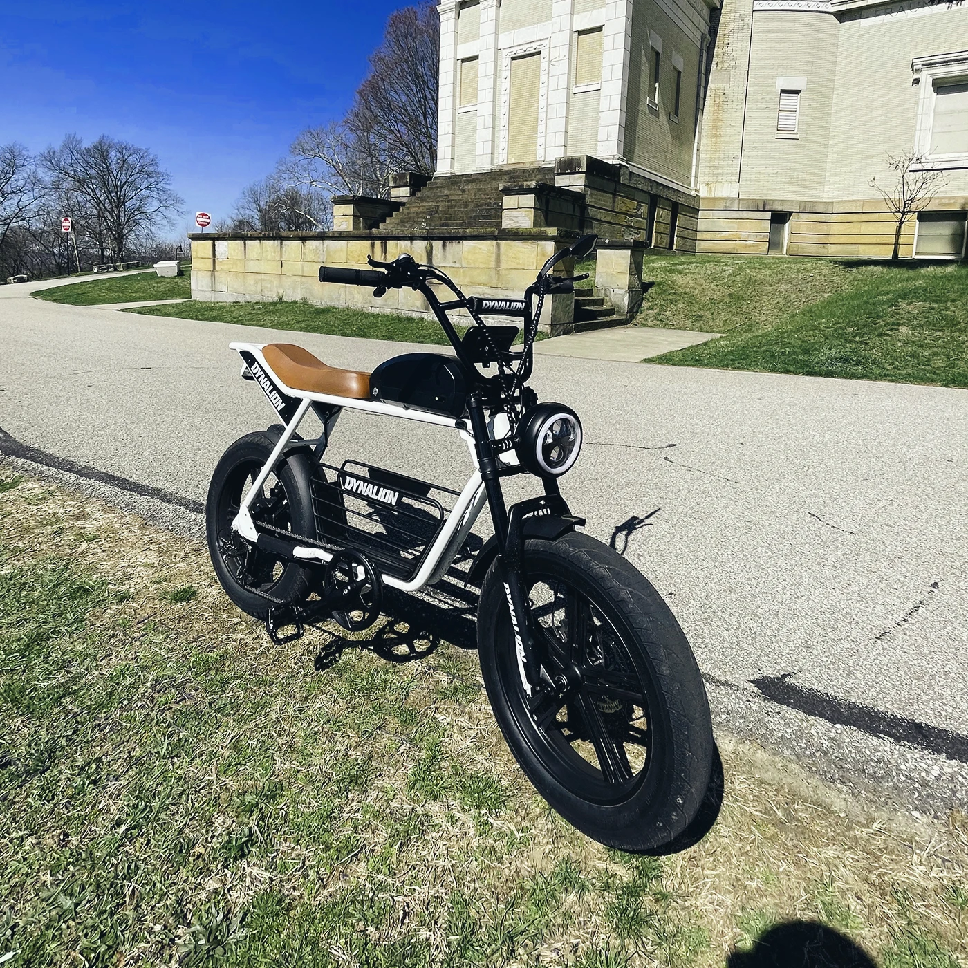 SXLL Ebike 1000W Ebike الكهربائية 1000W تعليق كامل