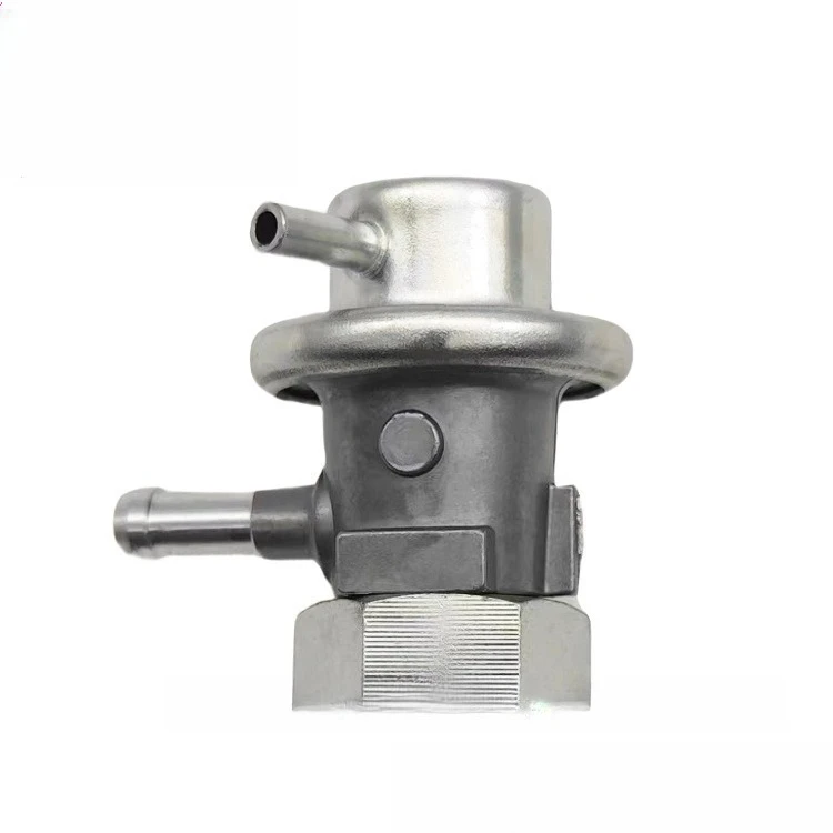 

Регулятор давления для автомобильных запасных частей 16740-MAT-E22