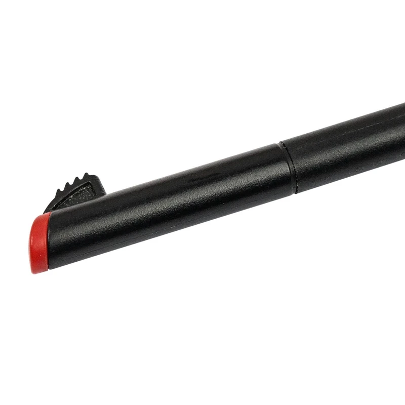 Actieve Stylus Pen Voor Lenovo Thinkpad S1 Yoga Drukgevoelige 04X6468 Stylus Pen Accessoires