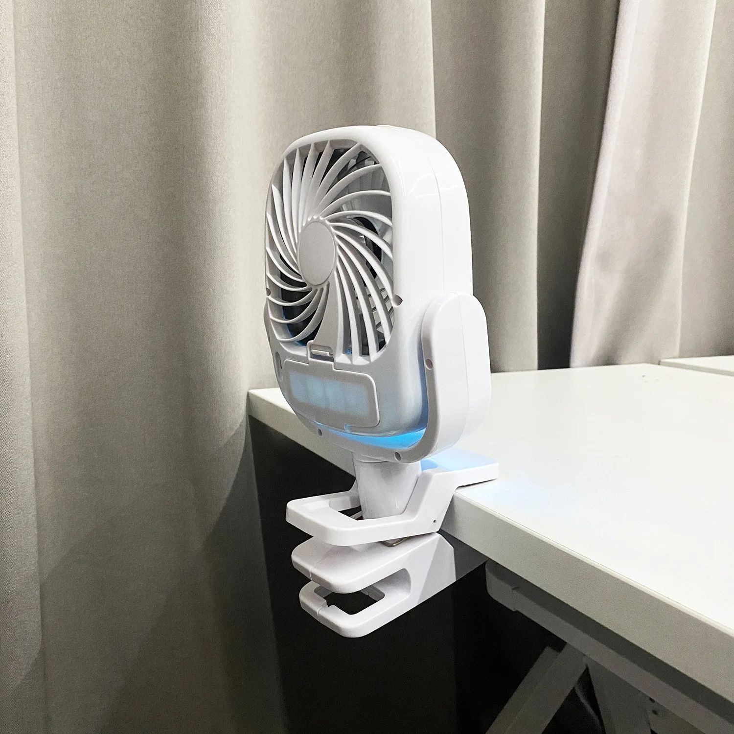 Thumbnail 4 - #3 Discounted Evaporative Air Coolers Worth Buying