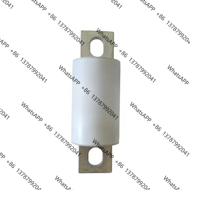 1Pcs RS309‑MD EVD Energy Storage Fuses 150A 250A DC500V For New Energy Charging Pile