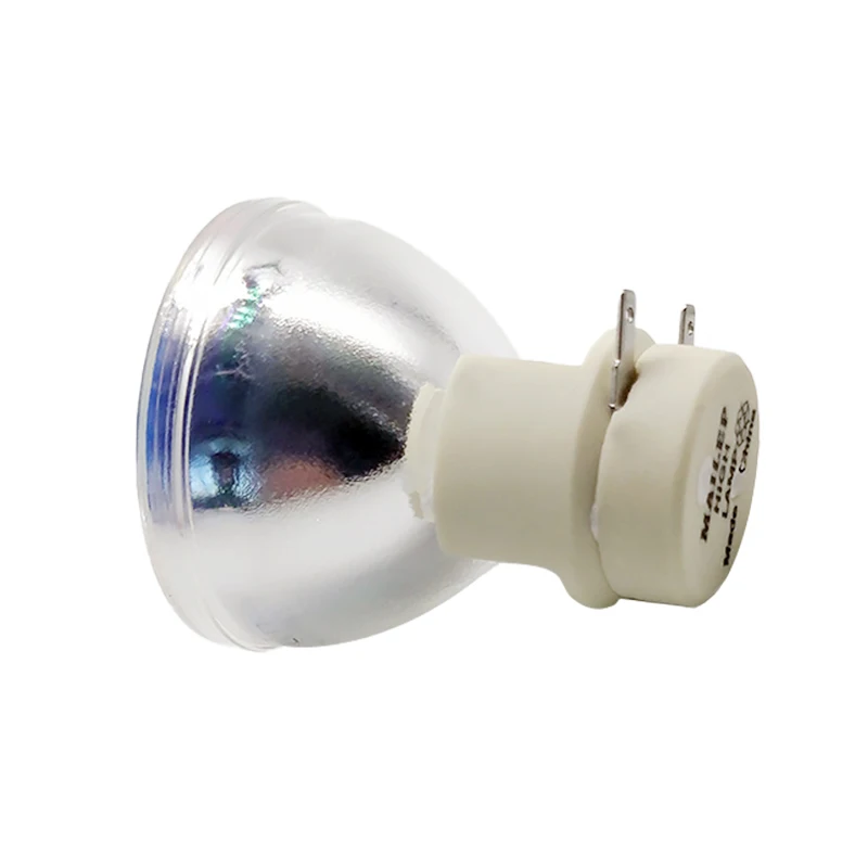 P-VIP 190/0.8 E20.8 New Projector Lamp Bulb for Optoma Benq Acer ViewSonic