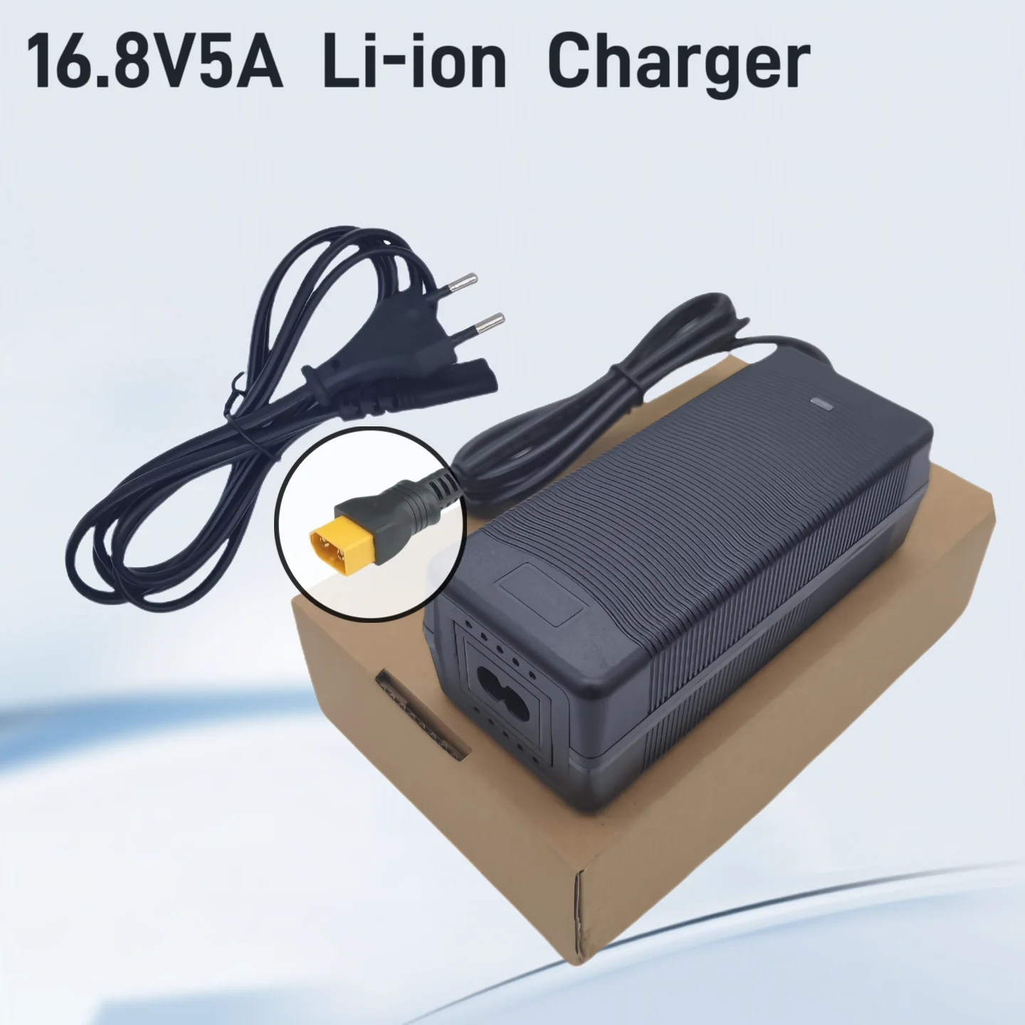168v-5a-充電器-12v-リチウムイオン電池充電器-dc-ソケット-コネクタ-12v-4s-リチウム電池用-エネルギー貯蔵電池充電器