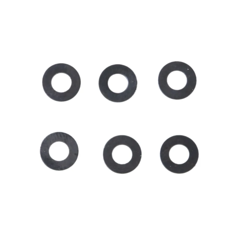 Slide image b54995ce419f455d981a723adc57a293