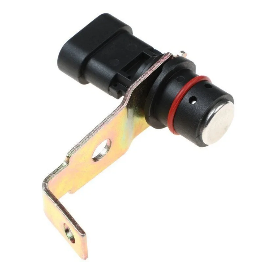 

Датчик положения коленчатого вала двигателя автомобиля для Chevrolet для Silverado C/K 1500 для GMC для Sierra 12596851 10456200 автоматический датчик