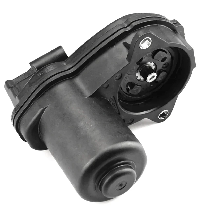 

A90Q-12 Teeth Rear Wheel Brake Calliper Servo Motor Electronic Parking Break Motor Accessories 32351350 For Honda Accord 2015-20
