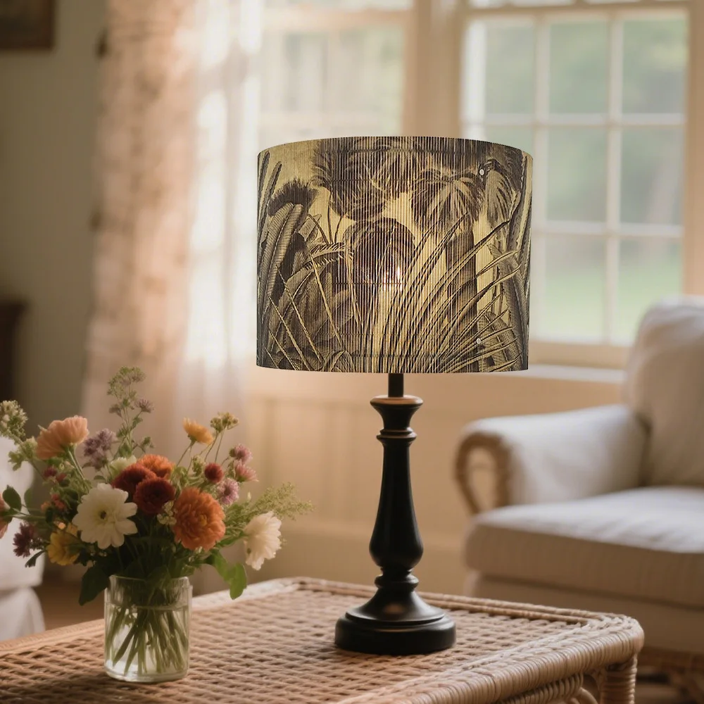 Pendant Lamp Lampshade E27 Lamp Holder Lighting Accessory Pendant Lamp Desk Lamp Lampcover