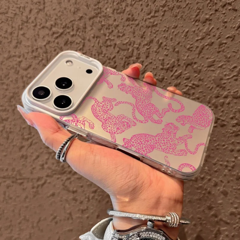 حافظة لهاتف هواوي هونور ماجيك 5 6 برو 7 90 200 400 برو لايت X6B X9B X9A X7A X7B X9D X6C X7D