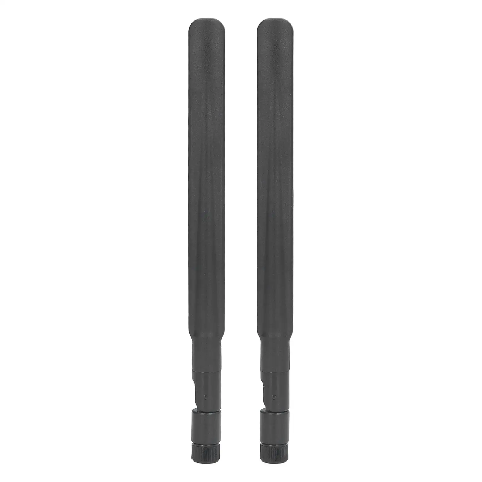 สำหรับเสาอากาศช่องอิสระกลางแจ้งตัวรับสัญญาณกำลังขยายสูงสำหรับความเข้ากันได้สากลของทีวี